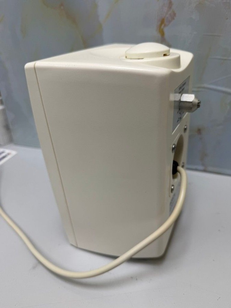 Дешиво Bosch LB2-UC15-L1 с ломбарда