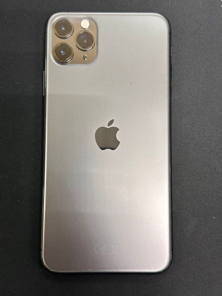 Купить Apple iphone 11 pro max 64gb Б/У