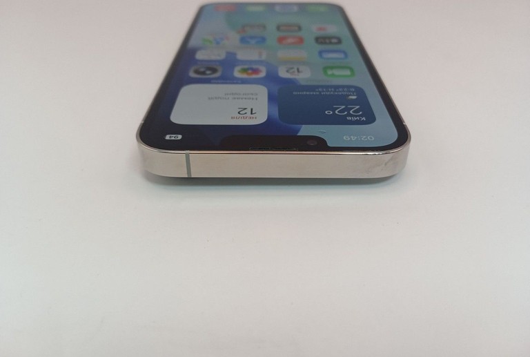 Дешево Apple iphone 13 pro 128gb з ломбарду