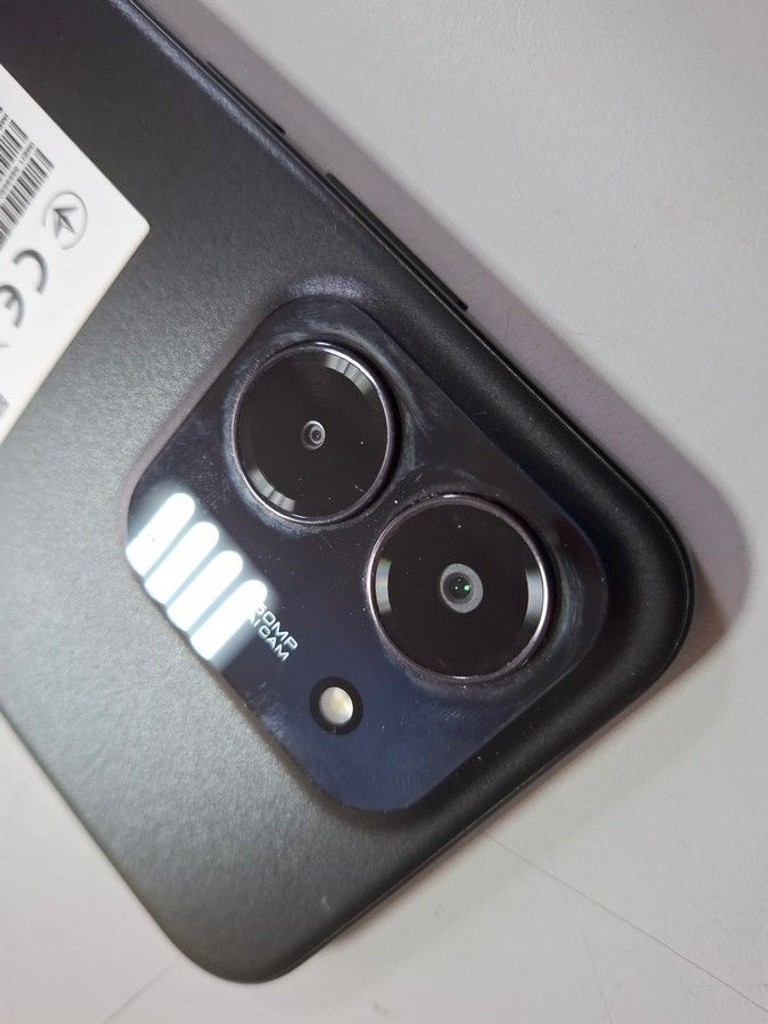 Дешиво Xiaomi redmi 15c 4g 8/256gb с ломбарда