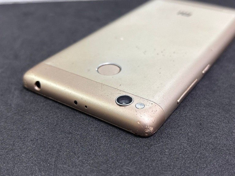 Дешево Xiaomi redmi 3s 2/16gb з ломбарду
