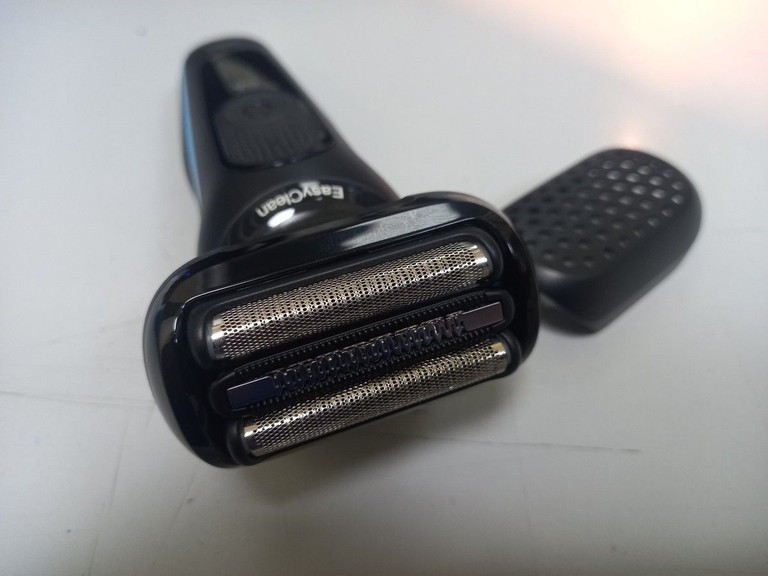 Braun Series 5 52-N1200s Код:01-201021191. Зображення 5