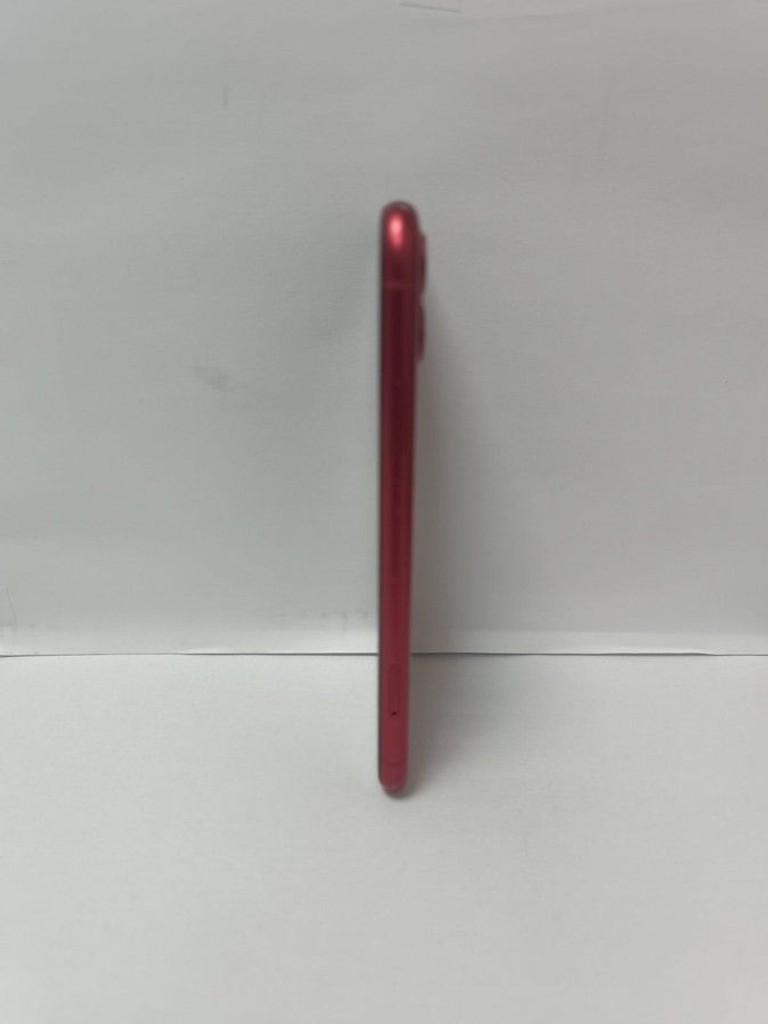 Apple iphone 11 128gb Код:01-201020688. Изображение 5