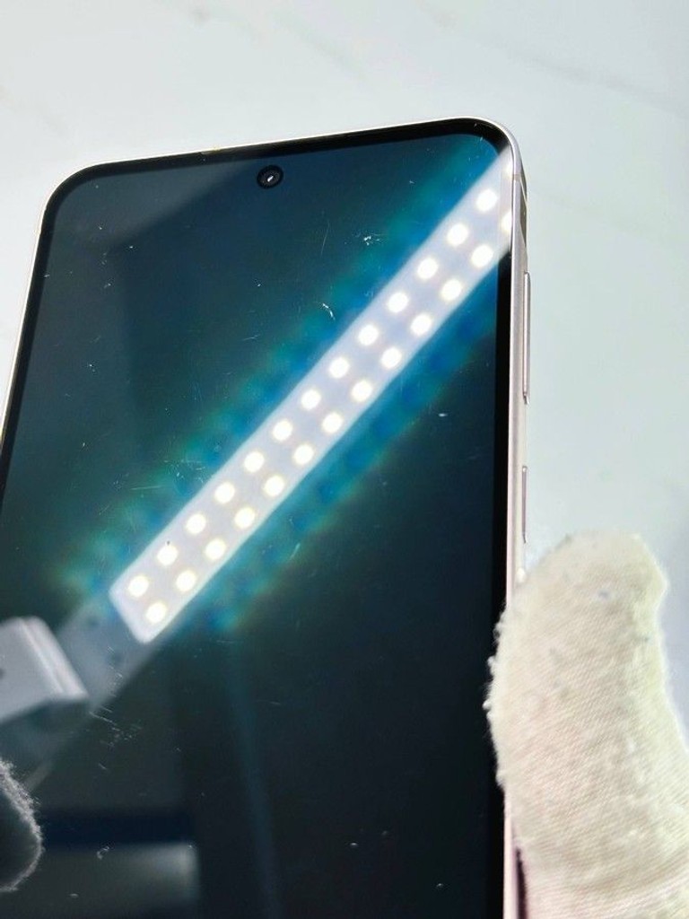 Samsung galaxy a56 5g 8/256gb Код:01-200997831. Изображение 9