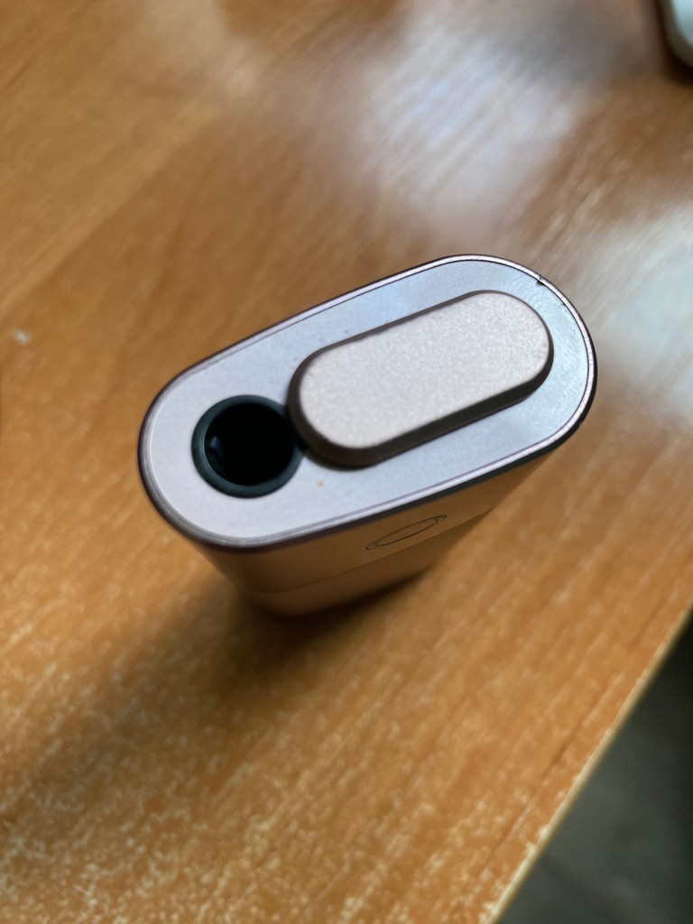 G004 Код:null. Изображение 4