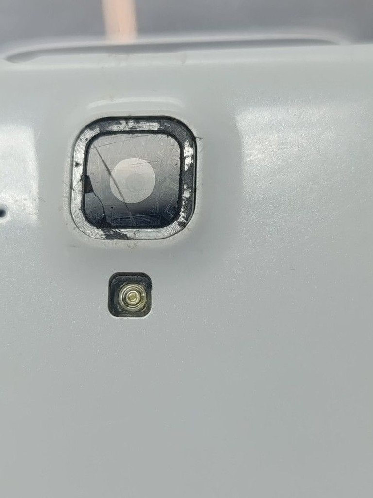 Lenovo a536 Код:01-201024127. Зображення 5