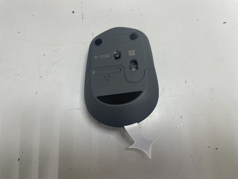 Дешиво Logitech m171 с ломбарда