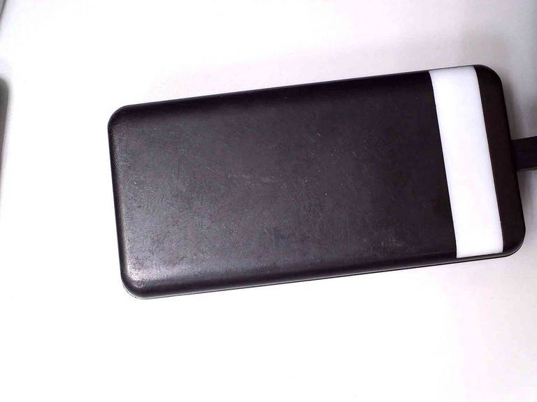 Купить Xo pr156 22.5w 30000mah Б/У