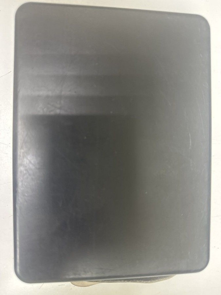 Дешиво Hoco J94 Overlord 75000mAh 22.5W Black с ломбарда