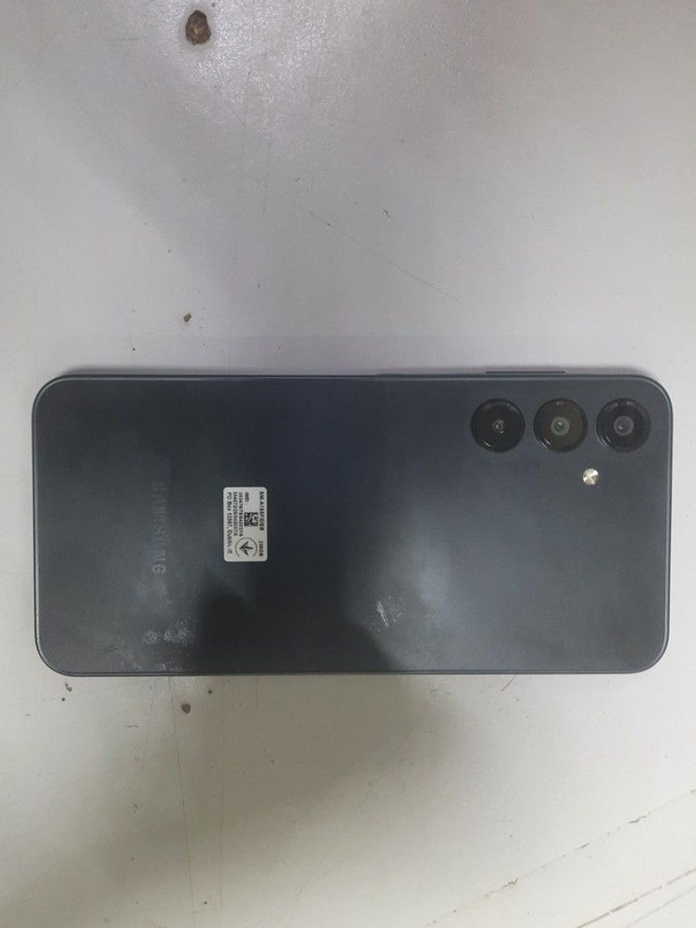 Samsung galaxy a16 sm-a165f 8/256gb Код:01-201020775. Изображение 6