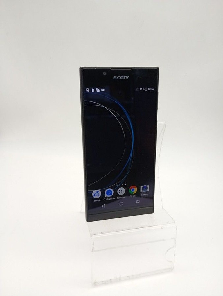 Sony xperia l1 g3311 2/16gb Код:01-201007541. Изображение 5