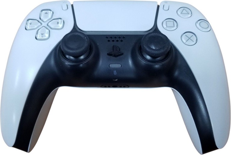 Sony PlayStation 5 825GB Код:01-201008756. Изображение 6