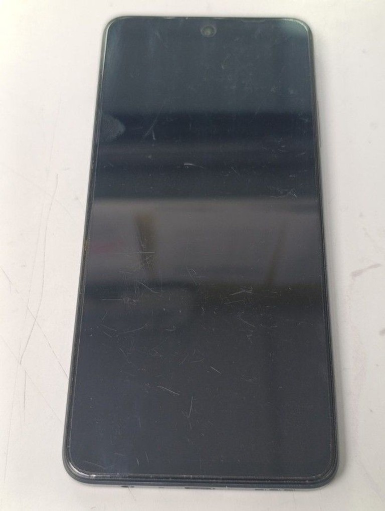 Дешиво Oppo a3 4g 6/128gb с ломбарда