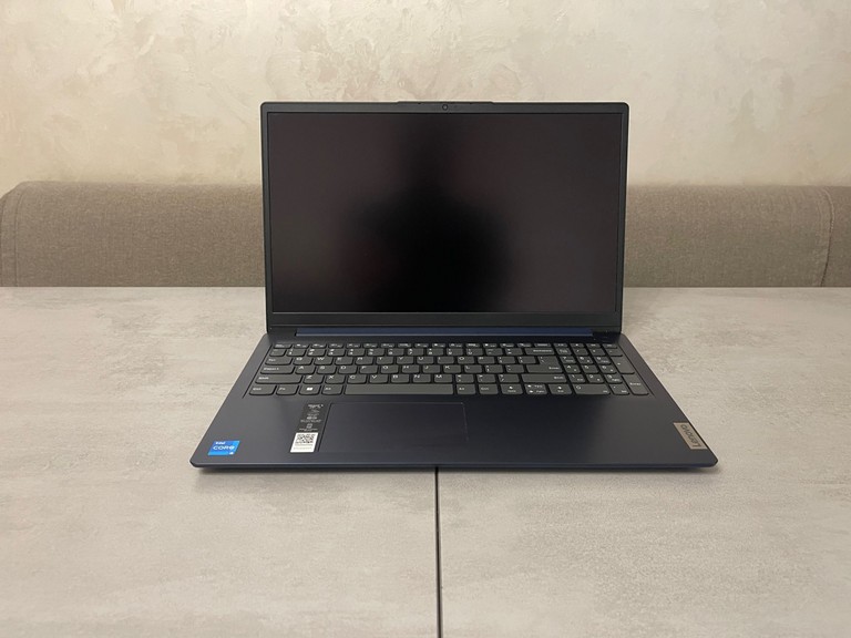 Lenovo IdeaPad 1 15IAU7, 15.6" Код:null. Зображення 5