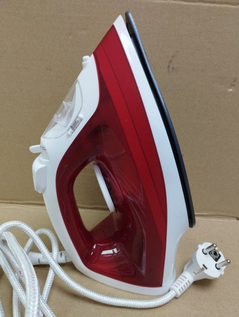 Philips 2000 Series DST2010/40 Код:01-201026249. Изображение 7