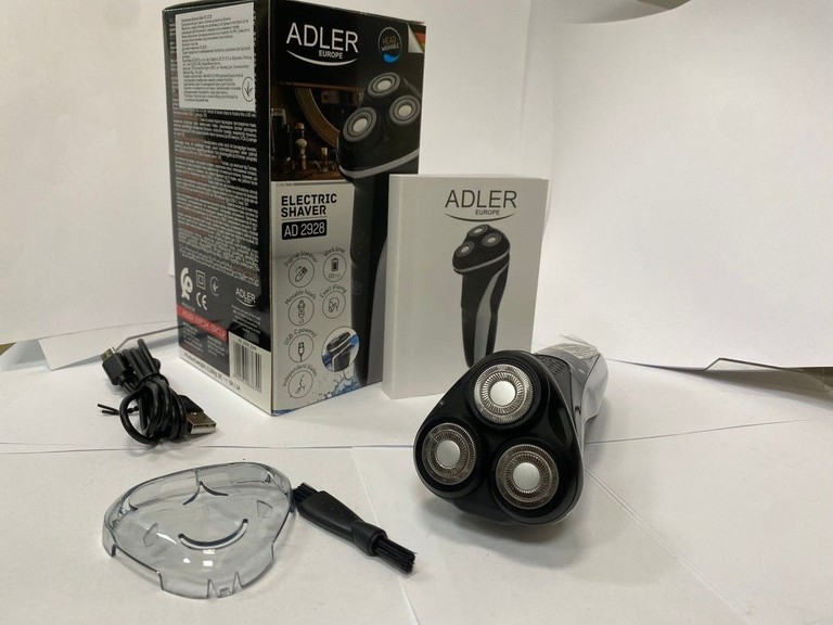 Купити Adler AD 2928 Б/У