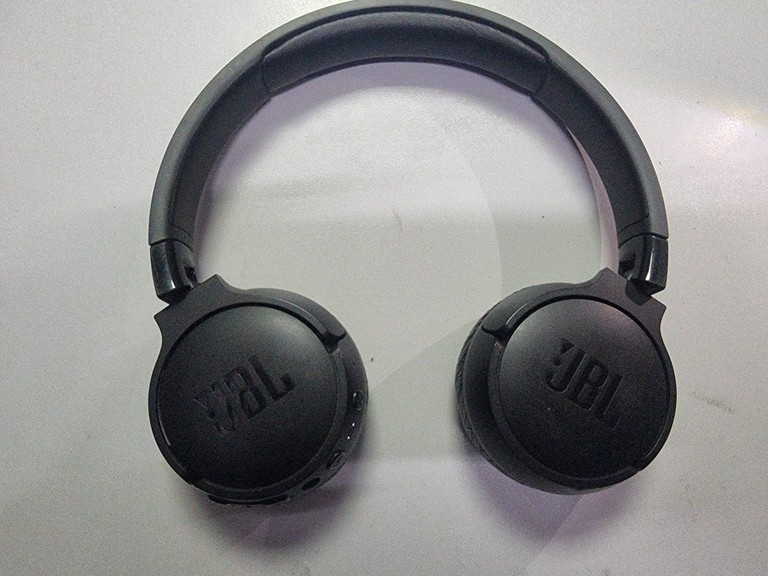 Купить Jbl tune 660nc Б/У
