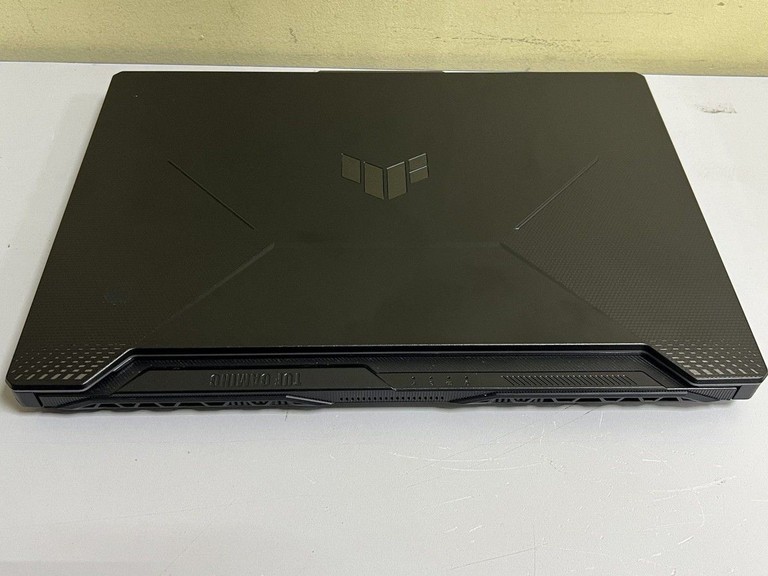Asus 15/ryzen 7 7435hs ddr5/16gb ddr5/hdd *відсутній/ssd 480 gb/geforce rtx2050 4gb Код:01-201031291. Изображение 12
