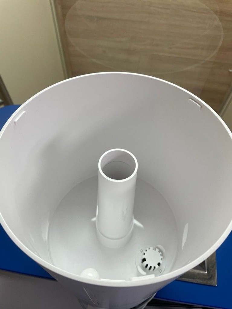 Объявление Xiaomi Smart Humidifier 2 Lite Б/У
