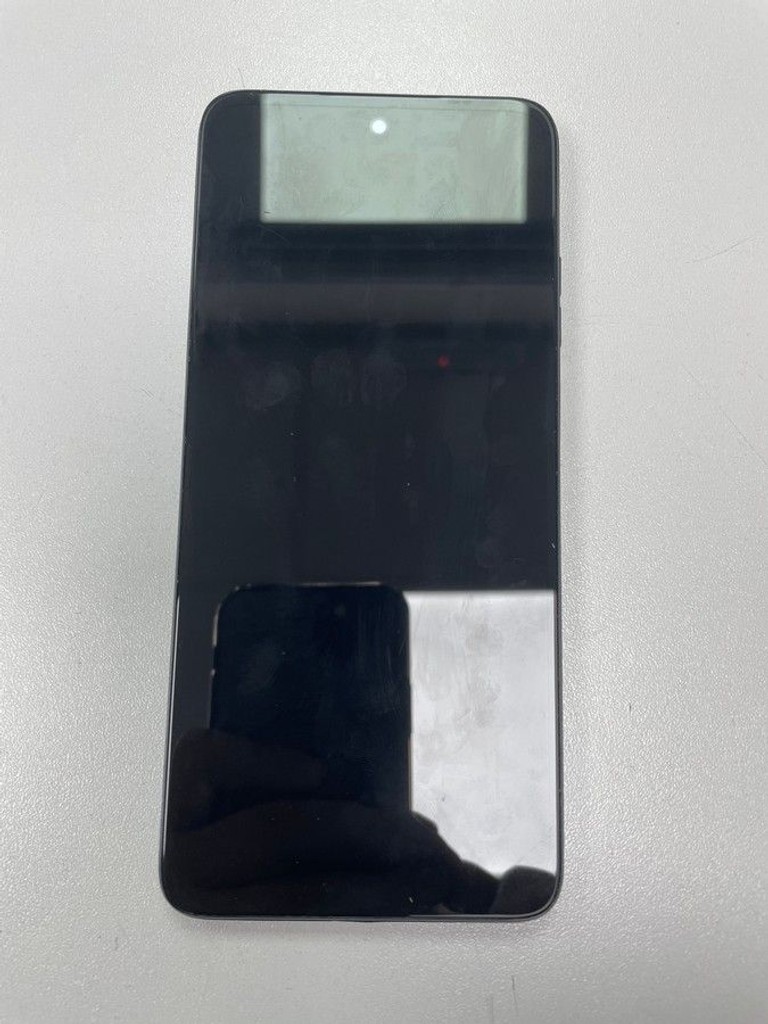 Оголошення Motorola moto g05 4/128gb Б/У