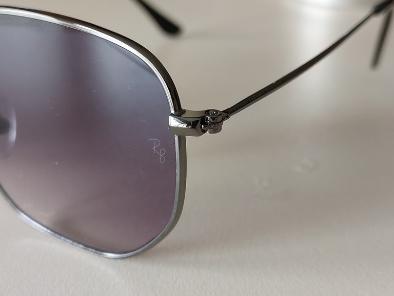 Ray Ban Код:null. Зображення 5