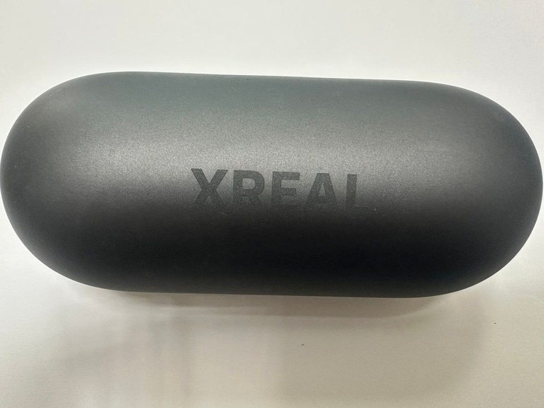 Xreal 1S Код:01-201035919. Зображення 5