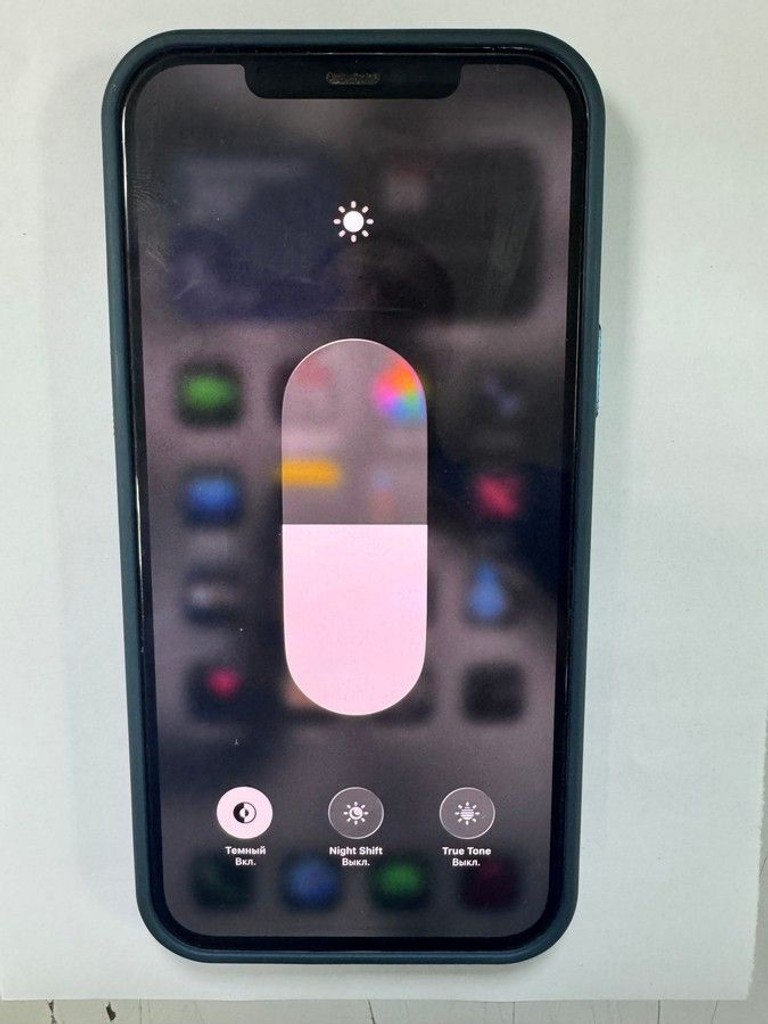 Розпродаж Apple iphone 12 pro max 256gb, продавець Техноскарб