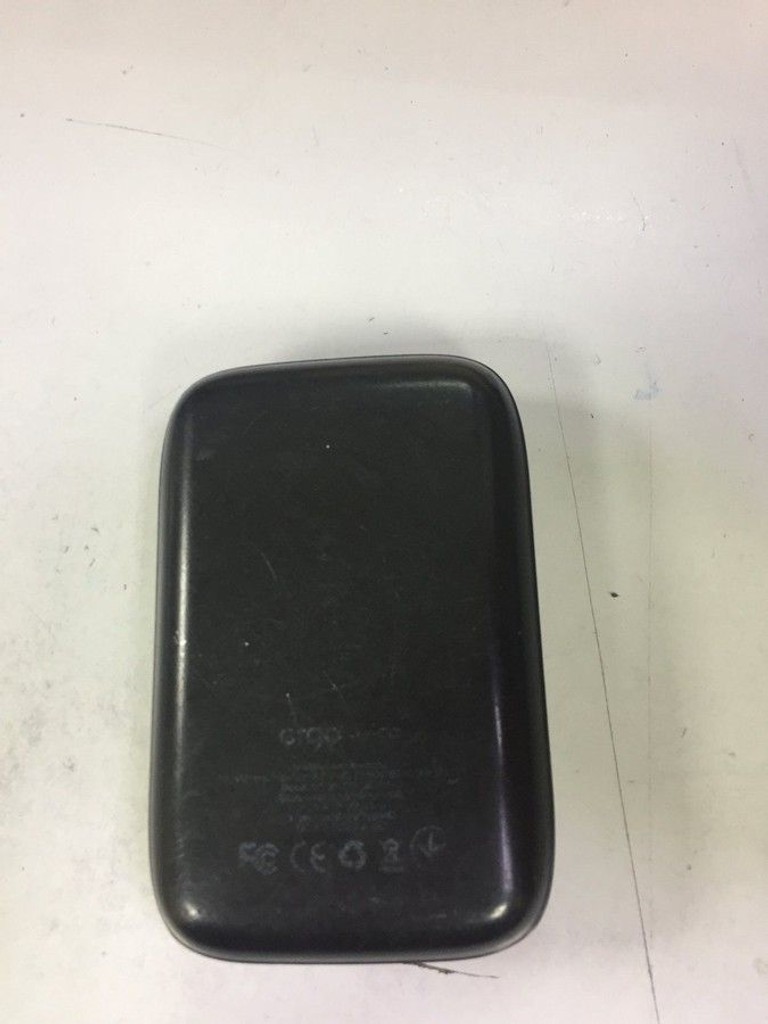 Дешиво Ergo 10000mah с ломбарда