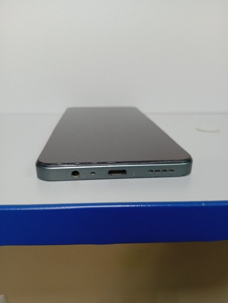 Realme c61 8/256gb Код:01-201039937. Зображення 7