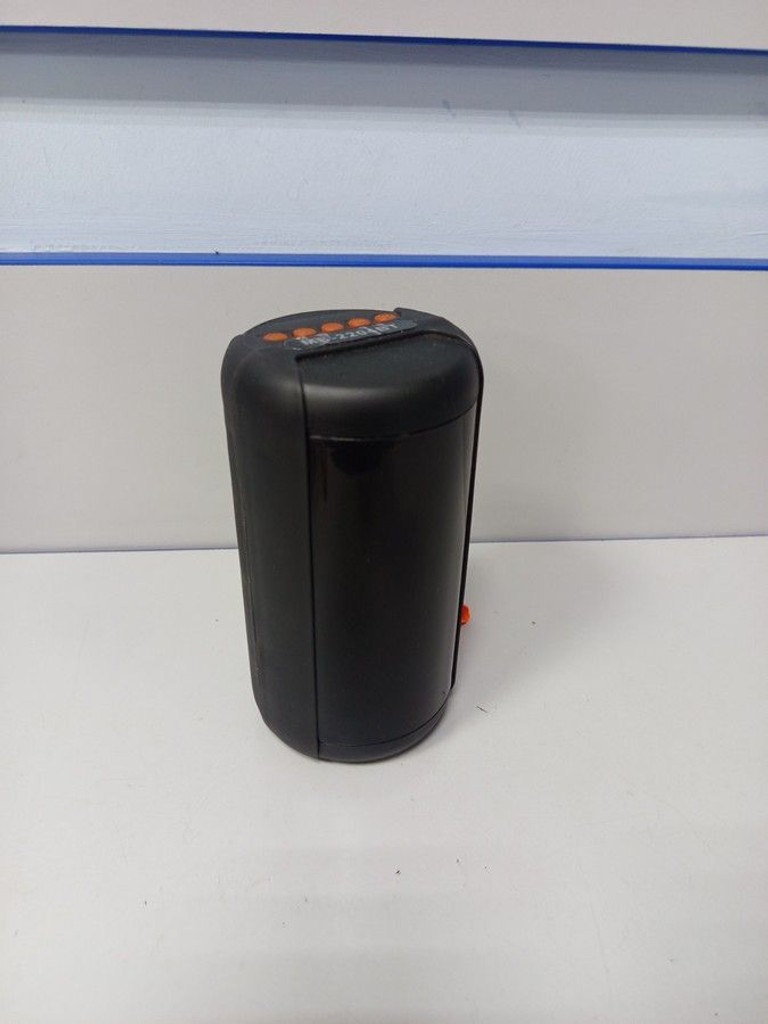 Оголошення Cyboo ms-2204bt Б/У