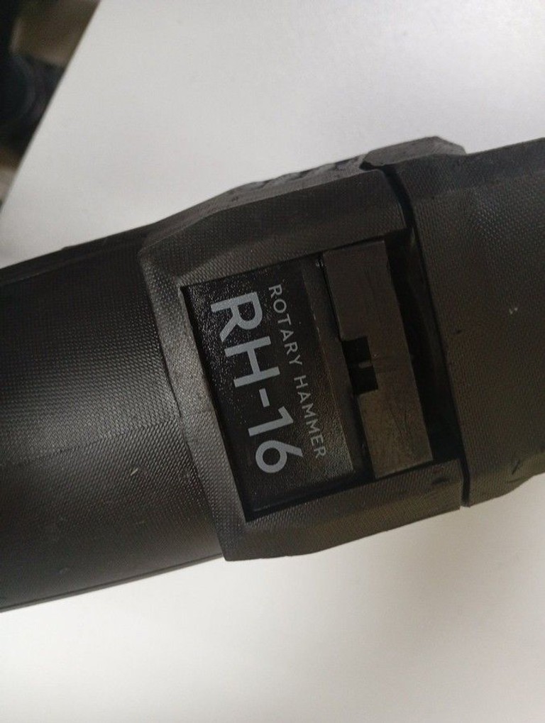 Дешево Dnipro-M rh-16 з ломбарду