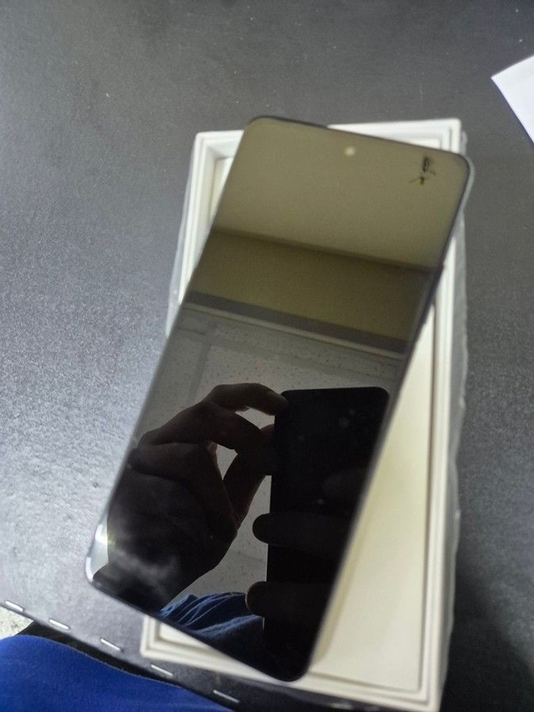 Розпродаж Xiaomi mi 10t lite 6/128gb, продавець Техноскарб