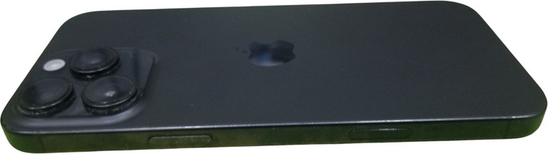 Розпродаж Apple iphone 16 pro max 512gb, продавець Техноскарб