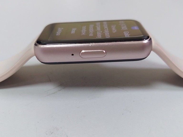 Samsung galaxy fit3 Код:01-201052892. Зображення 6