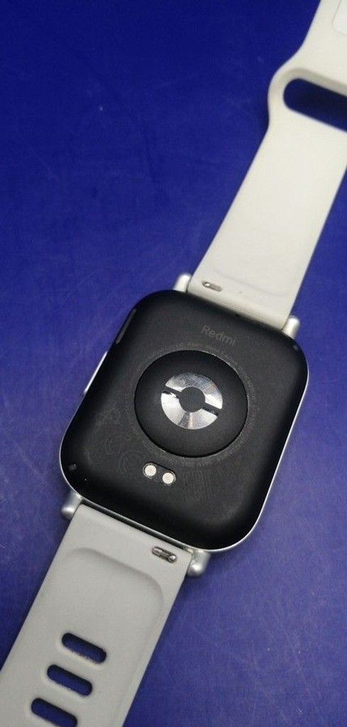 Xiaomi redmi watch 5 active Код:01-201052852. Зображення 9