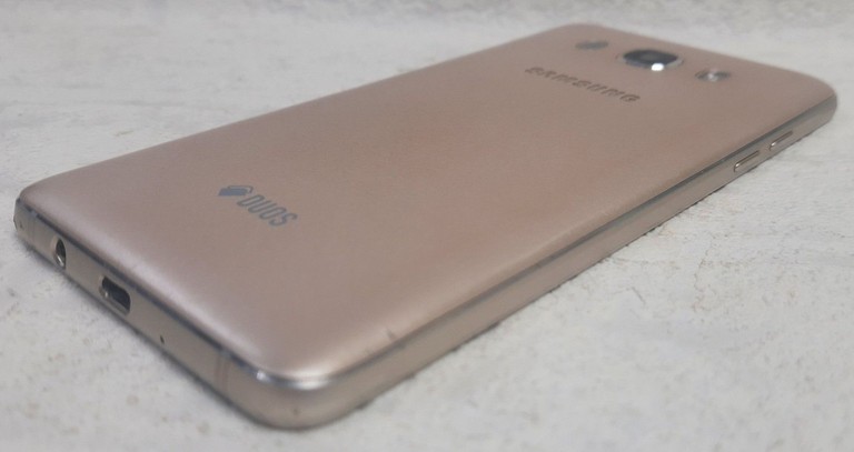Samsung galaxy j5 j510h Код:01-201050627. Зображення 7