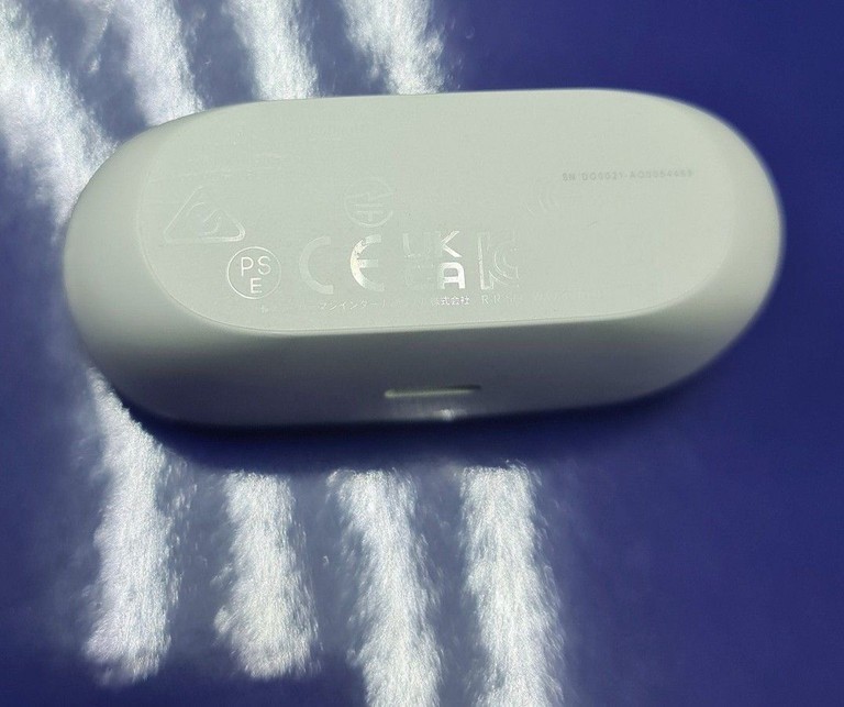 Jbl wave buds Код:01-201053895. Зображення 6
