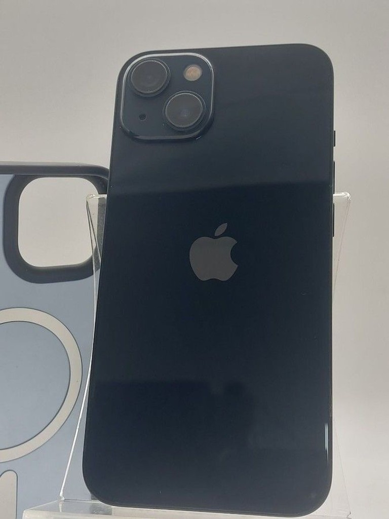 Apple iphone 13 128gb Код:01-201053743. Изображение 7