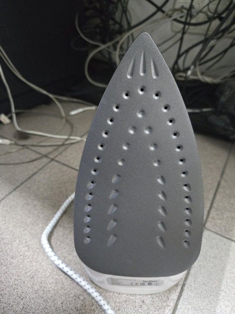 Купити Tefal FV1710 Б/У
