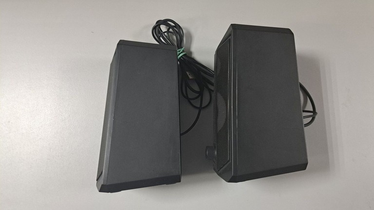 Розпродаж Gamepro GS500, продавець Техноскарб