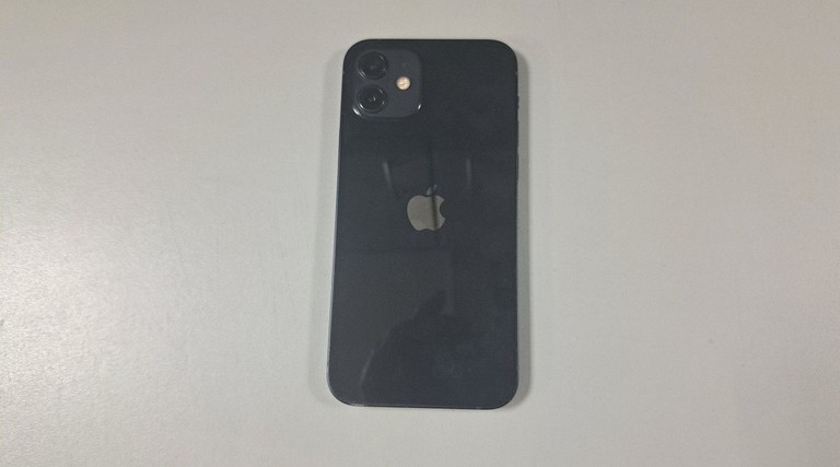 Apple iPhone 12 128GB (PRODUCT)RED Код:01-201052279. Зображення 5