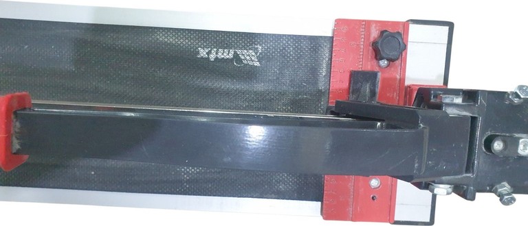 Дешево Mtx professional 700 мм 876899 з ломбарду