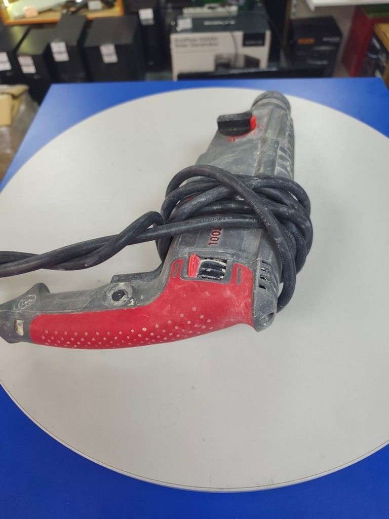Дешево Intertool DT-0180 з ломбарду