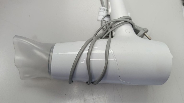 Розпродаж Philips 5000 series BHD500/00, продавець Техноскарб