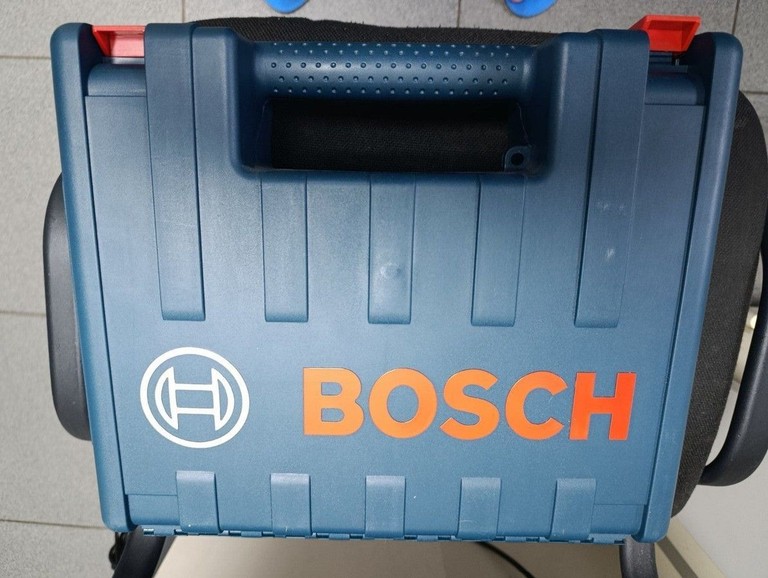 Купити Bosch gsb 13 re Б/У