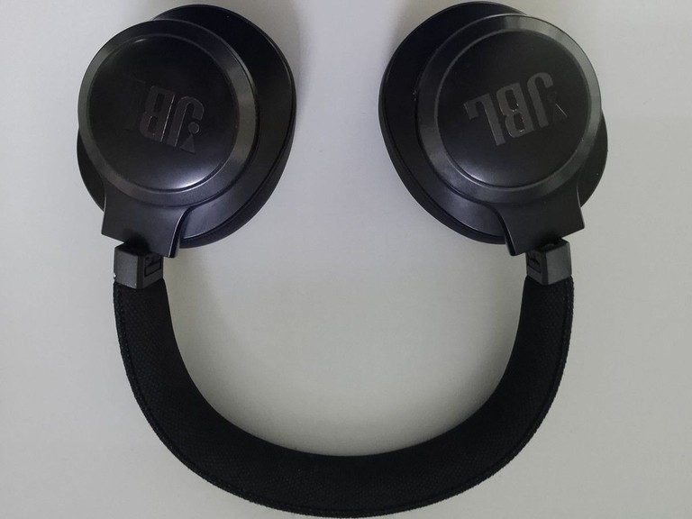 Дешево Jbl live 660nc з ломбарду