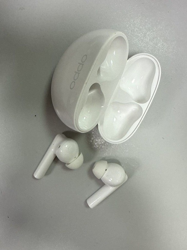 Дешево Oppo enco buds2 з ломбарду