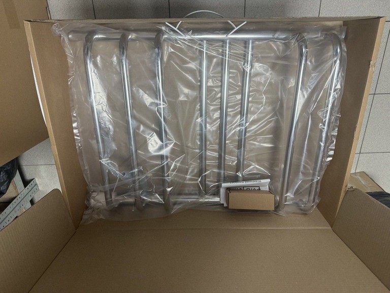 Оголошення Evro-Termo ліберті п8 500х700 л п s3 Б/У