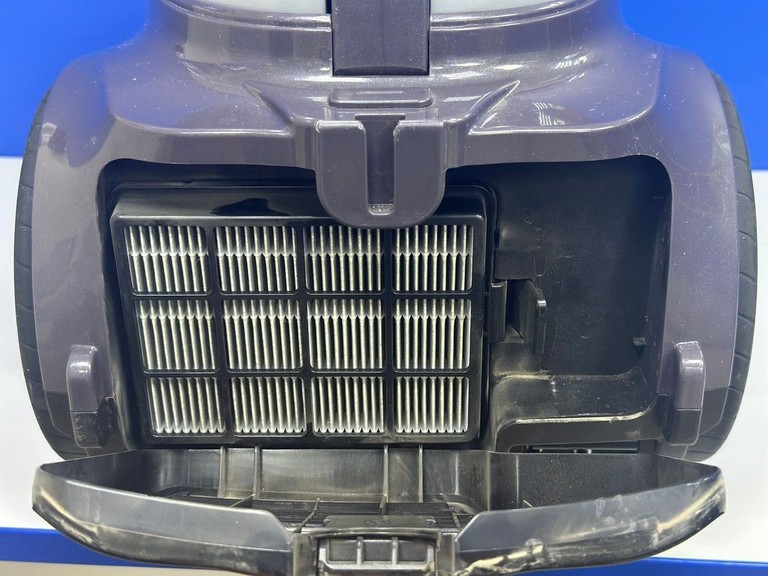 Edler ED-2201SB Код:01-201067757. Зображення 7