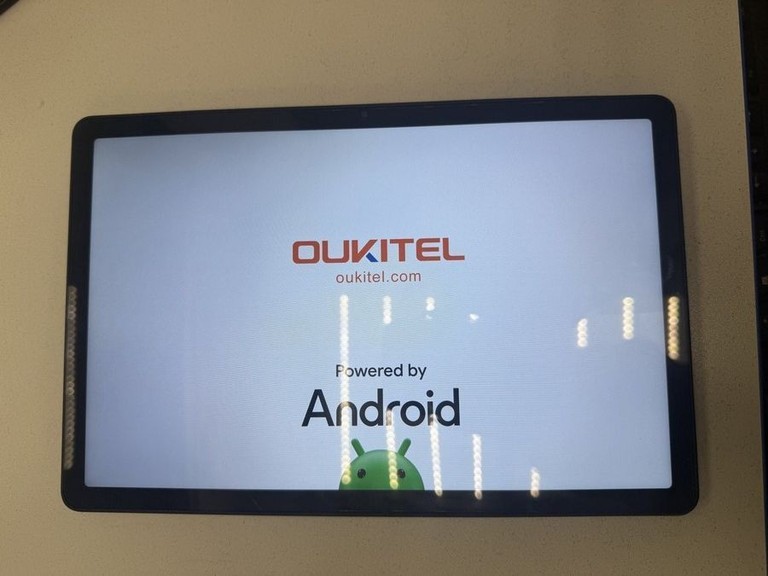 Розпродаж Oukitel ot8 6/256gb, продавець Техноскарб